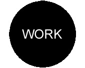 work